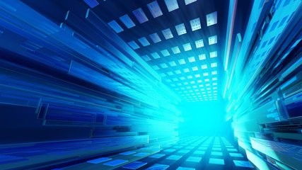 科技公司经营范围解析——以计算机软件开发为例