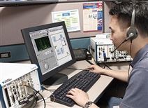 HMI软件 计算机软件开发的创新应用