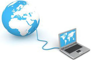 2017年成都计算机软件开发学校推荐与选择指南