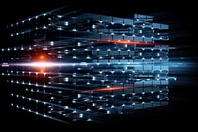 全球量子科技与工业快讯第七期 中国初创公司引领桌面级量子计算新纪元，微软开发全新低温芯片加速软件生态构建