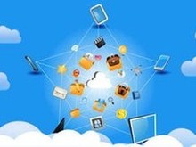 阿坝软件开发培训 赋能数字时代，掌握计算机软件开发核心技能